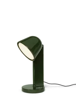 Céramique Side fra<Flos Outlet