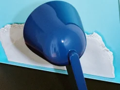 Céramique Side fra<Flos Outlet