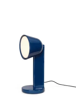 Céramique Side fra<Flos Outlet