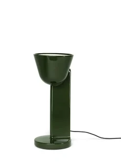 Céramique Up fra<Flos Online