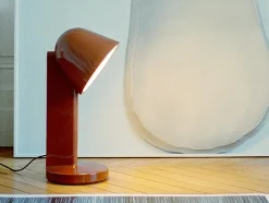 Céramique Up fra<Flos Online