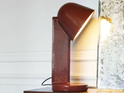 Céramique Up fra<Flos Online