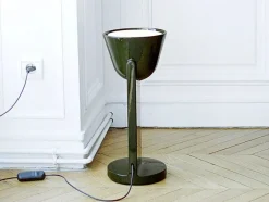 Céramique Up fra<Flos Online