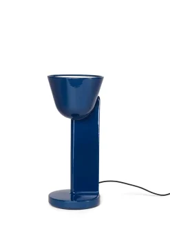 Céramique Up fra<Flos Online