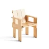 Crate Dining Chair fra<HAY Discount