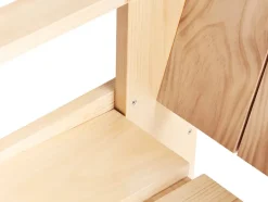 Crate Dining Chair fra<HAY Discount