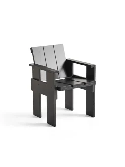 Crate Dining Chair fra<HAY Discount