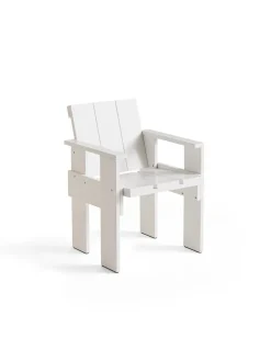 Crate Dining Chair fra<HAY Discount