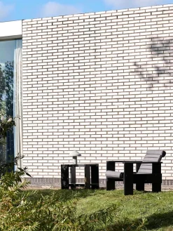 Crate Lounge Chair fra<HAY Outlet