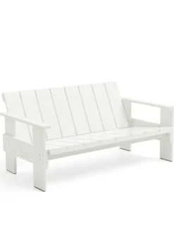 Crate Lounge Sofa fra<HAY Clearance
