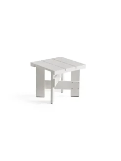 Crate Low Table fra<HAY Sale