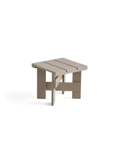 Crate Low Table fra<HAY Sale