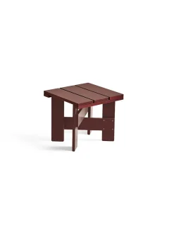 Crate Low Table fra<HAY Sale