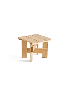 Crate Low Table fra<HAY Sale