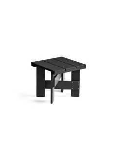 Crate Low Table fra<HAY Sale