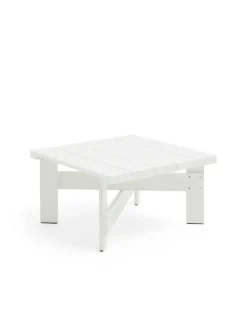 Crate Low Table, 75x75 fra<HAY Sale