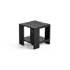 Crate Side Table fra<HAY Sale