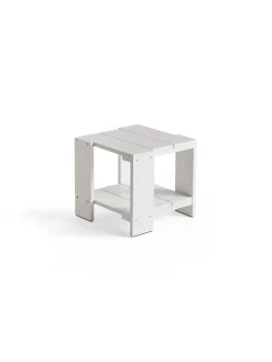 Crate Side Table fra<HAY Sale