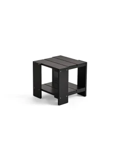 Crate Side Table fra<HAY Sale