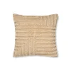 Crease Wool pude fra<Ferm Living Outlet