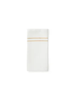 Cressida Napkin fra<Audo Copenhagen