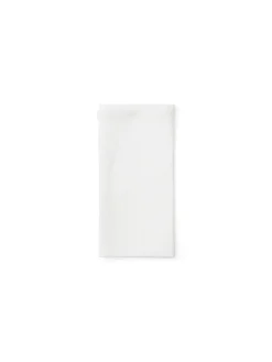 Cressida Napkin fra<Audo Copenhagen