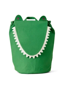 Crocodile Storage fra<Ferm Living New