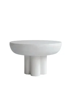 Crown Table, low coffee fra<101 Copenhagen Best