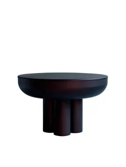 Crown Table, low coffee fra<101 Copenhagen Best