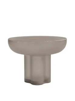 Crown Table, low coffee fra<101 Copenhagen Best