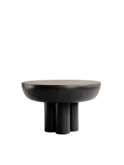 Crown Table, low coffee fra<101 Copenhagen Best