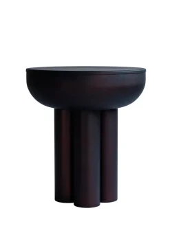 Crown Table, tall fra<101 Copenhagen Clearance