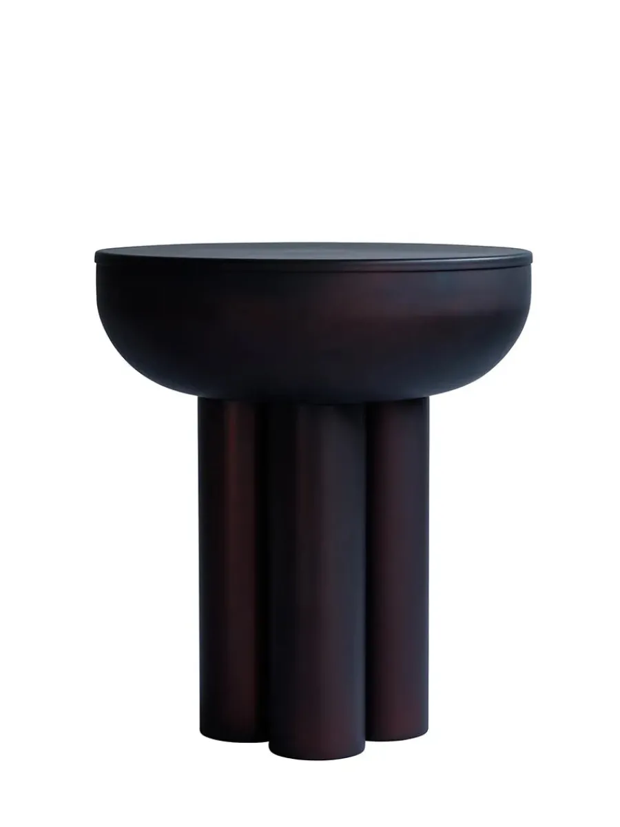 Crown Table, tall fra<101 Copenhagen Clearance