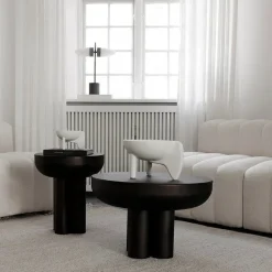 Crown Table, tall fra<101 Copenhagen Clearance