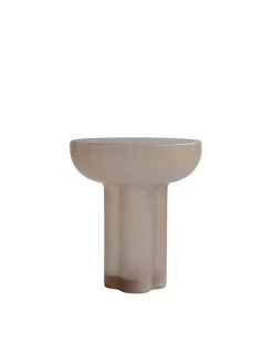 Crown Table, tall fra<101 Copenhagen Clearance