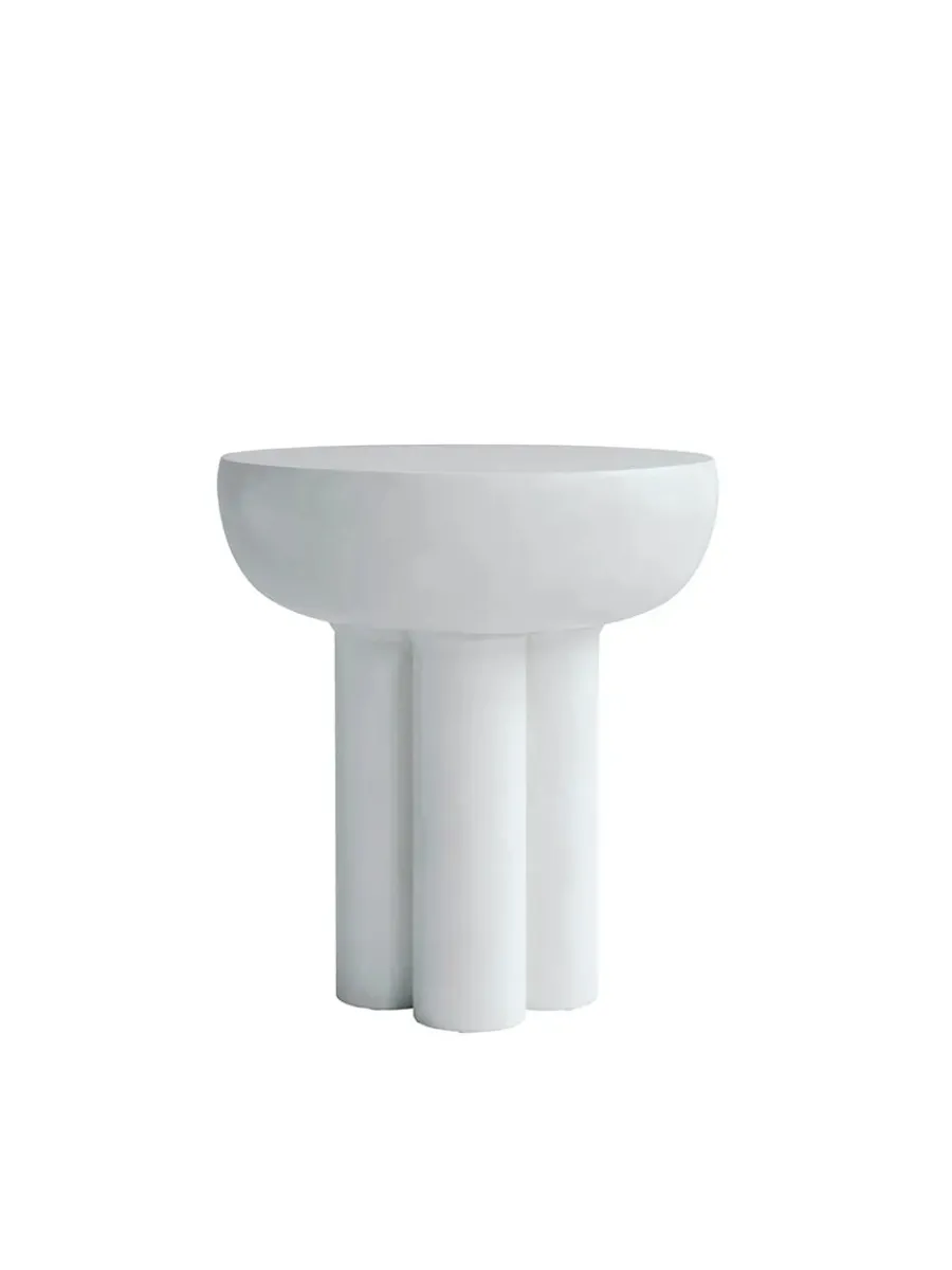 Crown Table, tall fra<101 Copenhagen Clearance