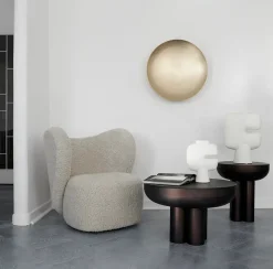 Crown Table, tall fra<101 Copenhagen Clearance