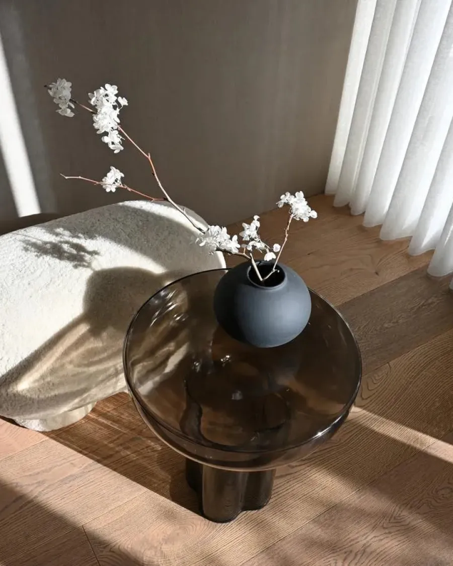 Crown Table, tall fra<101 Copenhagen Clearance