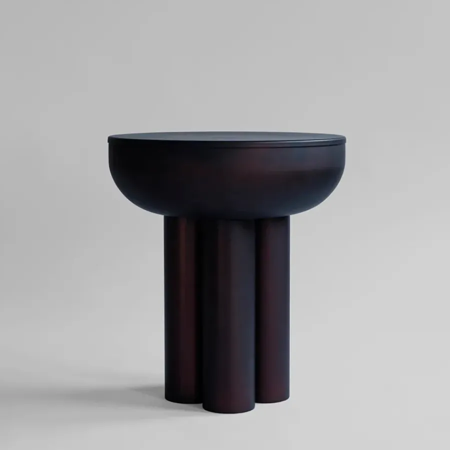 Crown Table, tall fra<101 Copenhagen Clearance