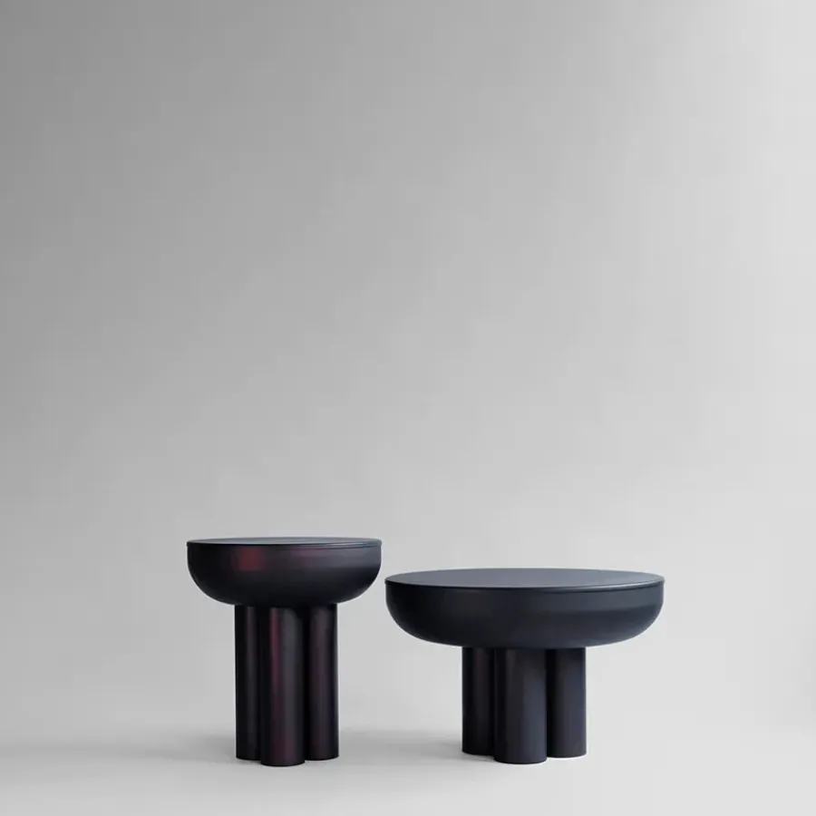 Crown Table, tall fra<101 Copenhagen Clearance