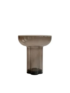 Crown Table, tall fra<101 Copenhagen Clearance