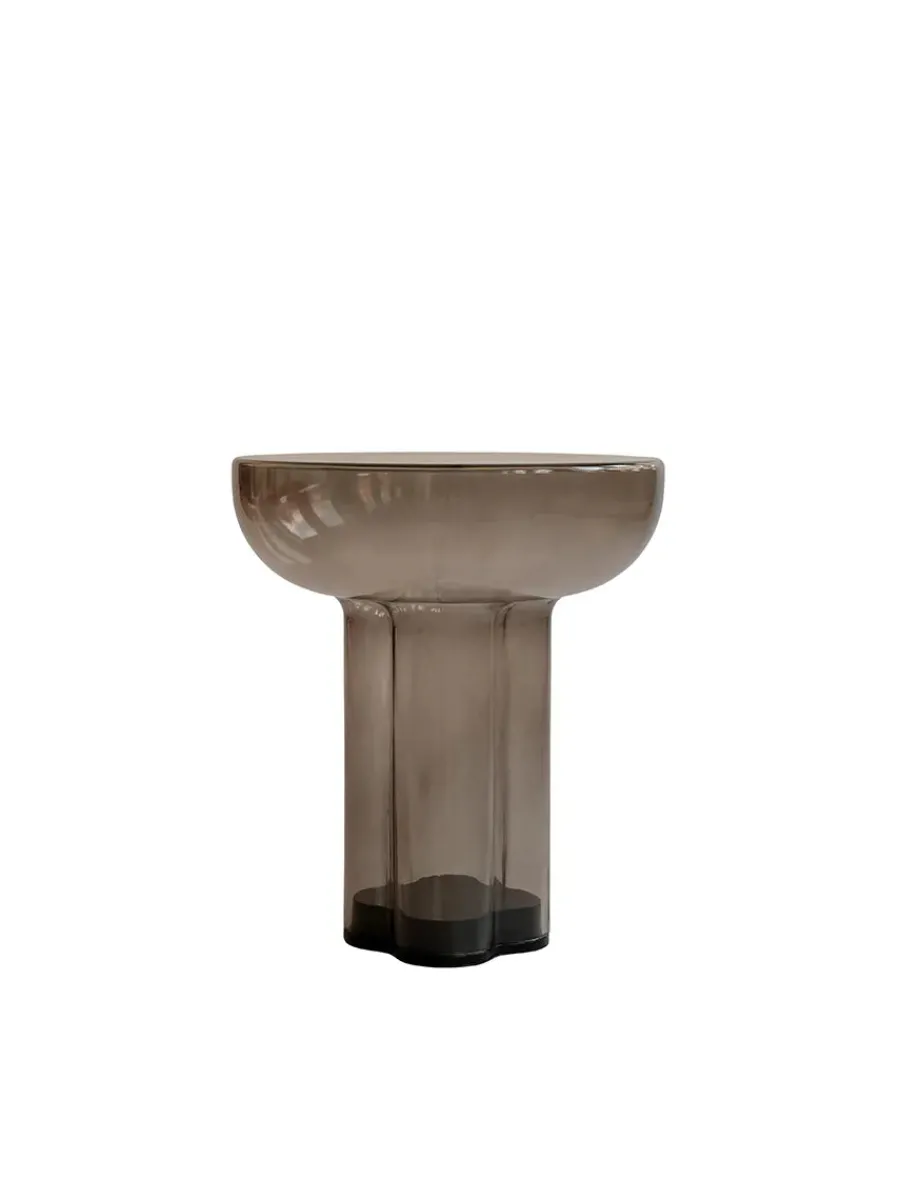 Crown Table, tall fra<101 Copenhagen Clearance