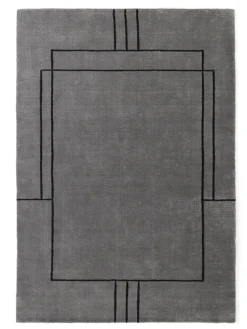 Cruise tæpper fra<&Tradition Outlet