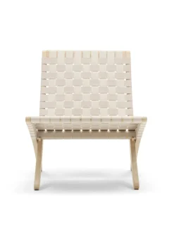 Cuba Stol fra<Carl Hansen & Søn Online