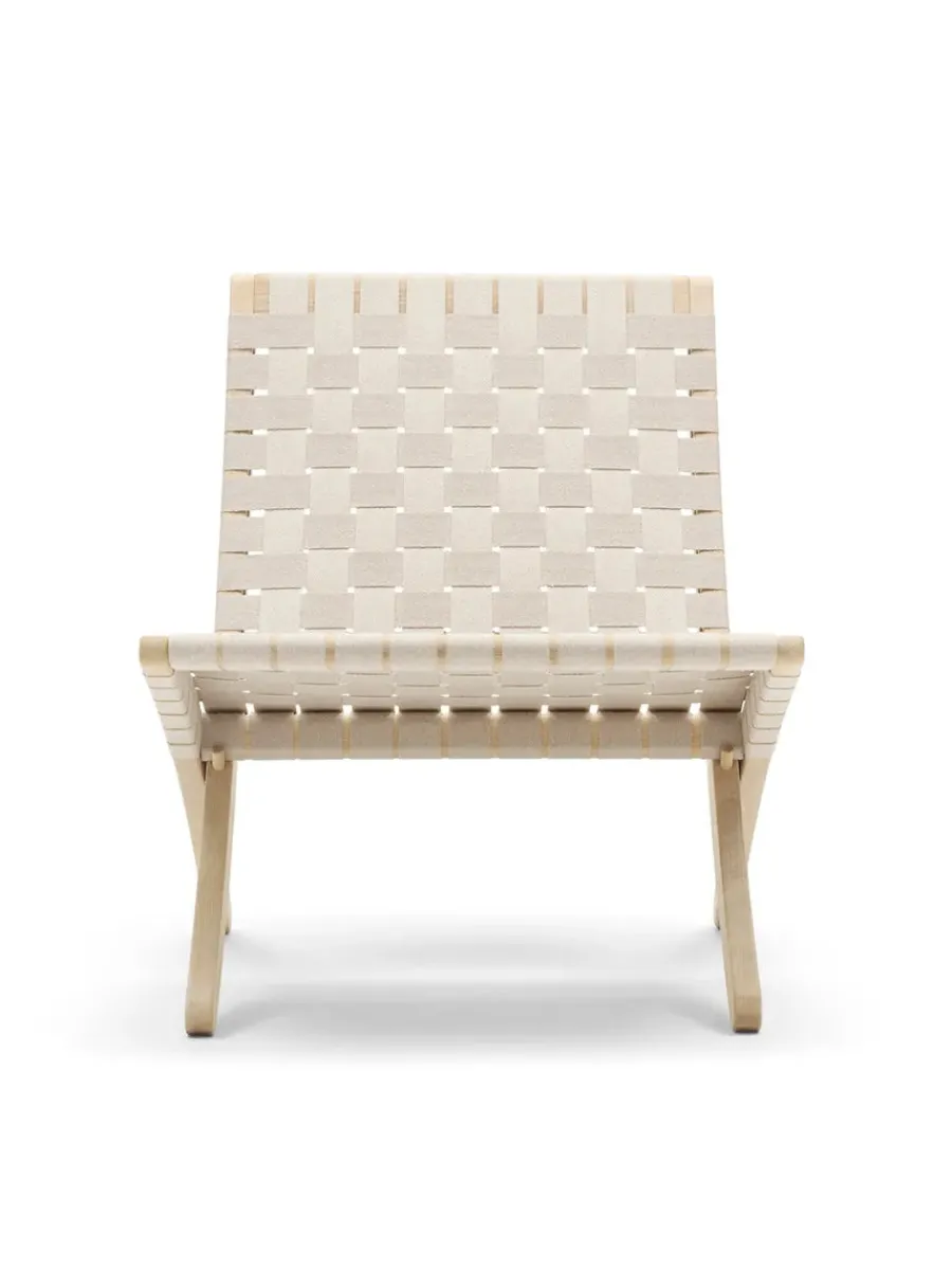 Cuba Stol fra<Carl Hansen & Søn Online