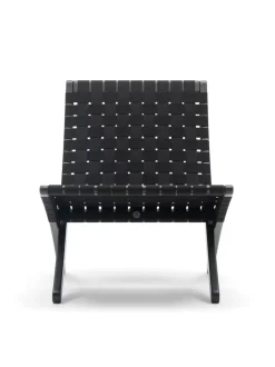 Cuba Stol fra<Carl Hansen & Søn Online