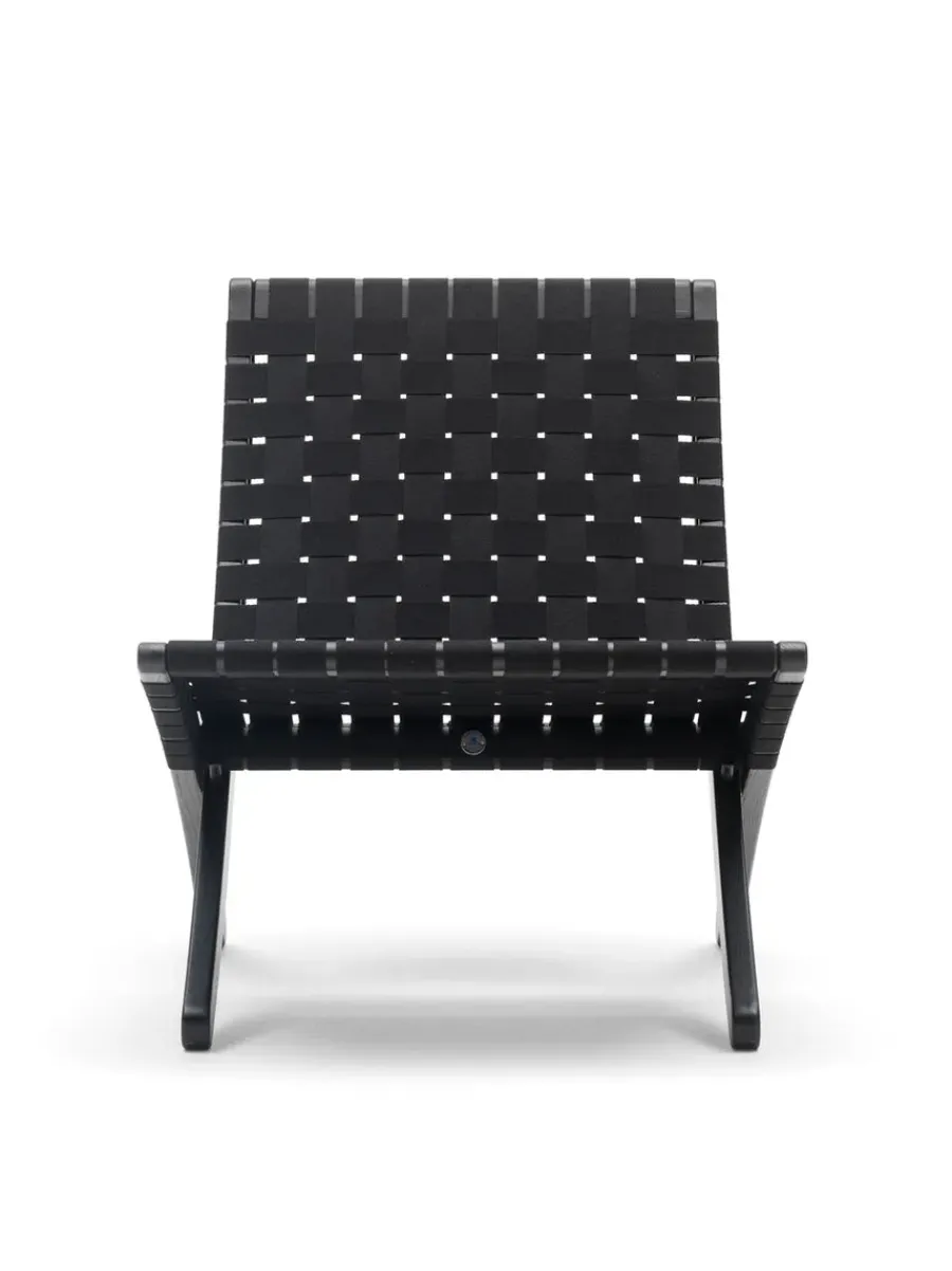 Cuba Stol fra<Carl Hansen & Søn Online