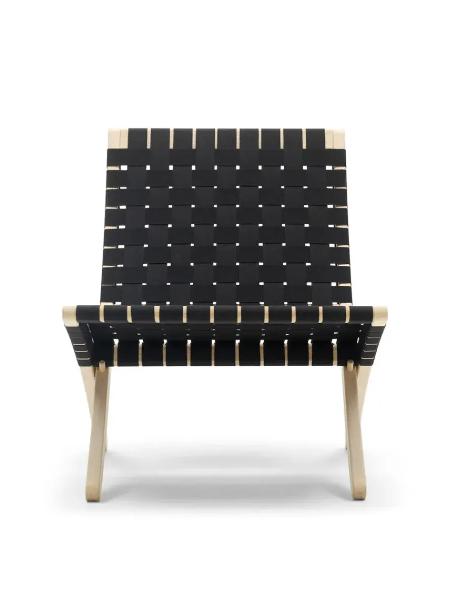 Cuba Stol fra<Carl Hansen & Søn Online