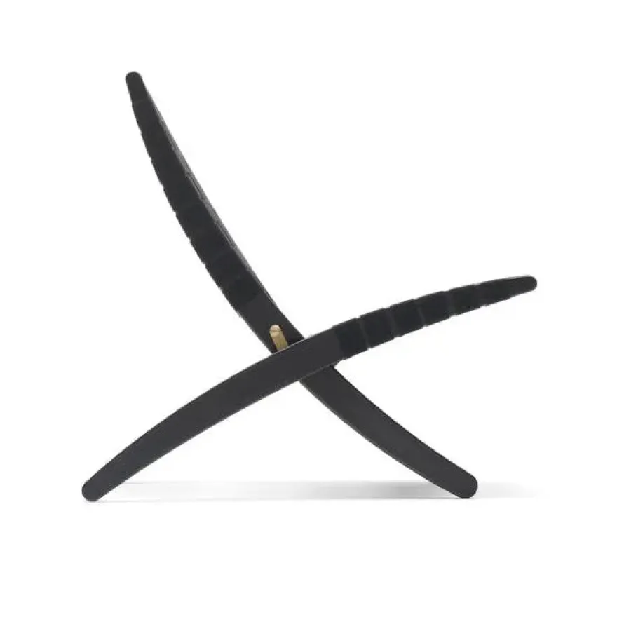 Cuba Stol fra<Carl Hansen & Søn Online