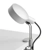 Cupola Clip Lamp fra<HAY Discount